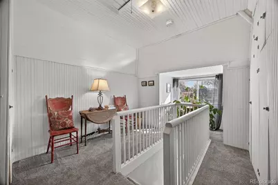 3020 N York Street, Denver, CO 80205 - Photo 30