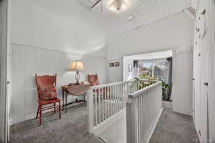 3020 N York St, Denver, CO 80205 - Photo 30