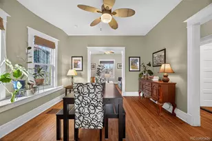 3020 N York St, Denver, CO 80205 - Photo 12