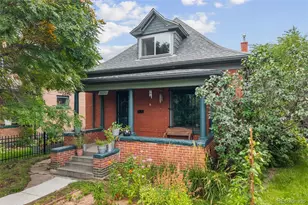 3020 N York St, Denver, CO 80205 - Photo 4