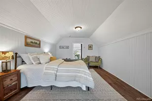 3020 N York St, Denver, CO 80205 - Photo 34