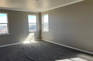 762 Willow Oak St., Brighton, CO 80601 - Photo 16