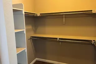 762 Willow Oak St., Brighton, CO 80601 - Photo 20