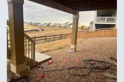 762 Willow Oak Street, Brighton, CO 80601 - Photo 6