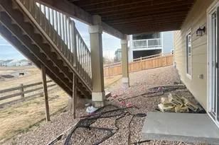 762 Willow Oak St., Brighton, CO 80601 - Photo 36