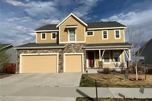 762 Willow Oak St., Brighton, CO 80601 - Photo 1