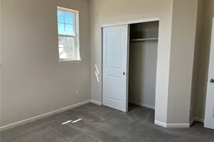 762 Willow Oak St., Brighton, CO 80601 - Photo 24