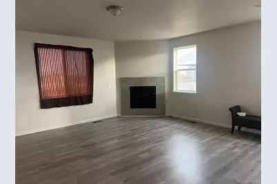 762 Willow Oak Street, Brighton, CO 80601 - Photo 2