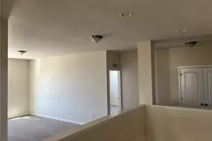 762 Willow Oak St., Brighton, CO 80601 - Photo 14