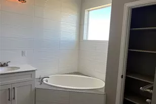 762 Willow Oak St., Brighton, CO 80601 - Photo 18