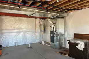 762 Willow Oak St., Brighton, CO 80601 - Photo 34