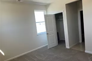 762 Willow Oak St., Brighton, CO 80601 - Photo 26