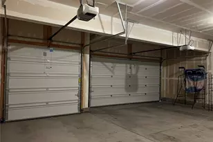 762 Willow Oak St., Brighton, CO 80601 - Photo 40