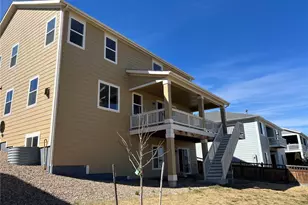 762 Willow Oak St., Brighton, CO 80601 - Photo 38