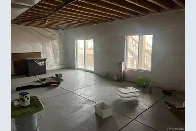 762 Willow Oak Street, Brighton, CO 80601 - Photo 4