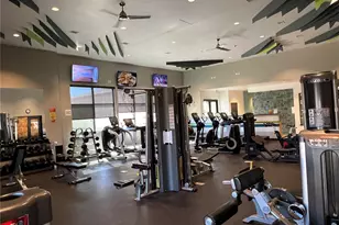 762 Willow Oak St., Brighton, CO 80601 - Photo 44