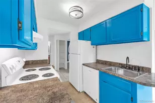 7373 W Florida Ave, Lakewood, CO 80232 - Photo 20