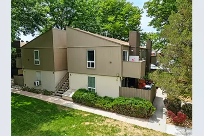 7373 W Florida Avenue #18E, Lakewood, CO 80232 - Photo 28