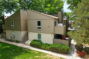 7373 W Florida Ave, Lakewood, CO 80232 - Photo 28