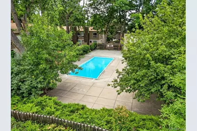 7373 W Florida Avenue #18E, Lakewood, CO 80232 - Photo 4