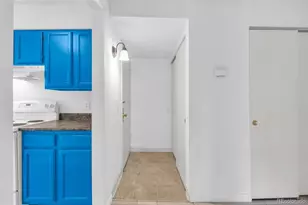 7373 W Florida Ave, Lakewood, CO 80232 - Photo 6