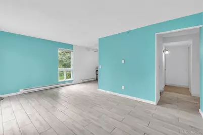 7373 W Florida Avenue #18E, Lakewood, CO 80232 - Photo 16