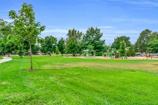 7373 W Florida Ave, Lakewood, CO 80232 - Photo 26