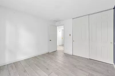 7373 W Florida Avenue #18E, Lakewood, CO 80232 - Photo 12