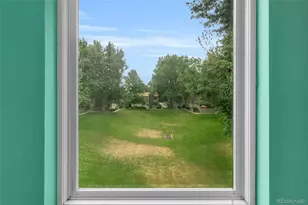 7373 W Florida Ave, Lakewood, CO 80232 - Photo 22