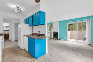 7373 W Florida Ave, Lakewood, CO 80232 - Photo 18