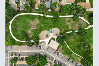 7373 W Florida Avenue #18E, Lakewood, CO 80232 - Photo 34