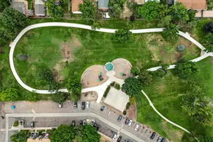 7373 W Florida Ave, Lakewood, CO 80232 - Photo 34