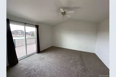 8572 Tibbs Road, Peyton, CO 80831 - Photo 6