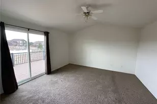 8572 Tibbs Rd, Peyton, CO 80831 - Photo 6