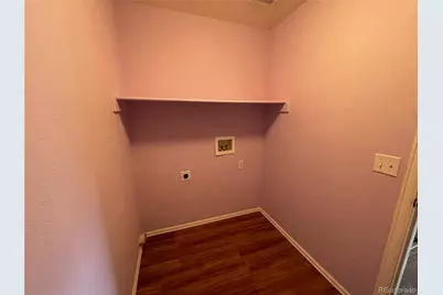 8572 Tibbs Road, Peyton, CO 80831 - Photo 16