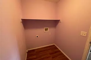 8572 Tibbs Rd, Peyton, CO 80831 - Photo 16