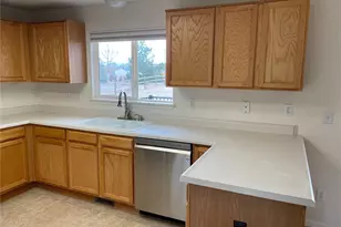 8572 Tibbs Rd, Peyton, CO 80831 - Photo 10