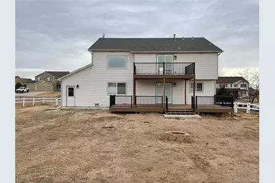 8572 Tibbs Road, Peyton, CO 80831 - Photo 18
