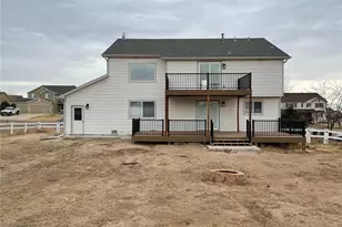 8572 Tibbs Rd, Peyton, CO 80831 - Photo 18