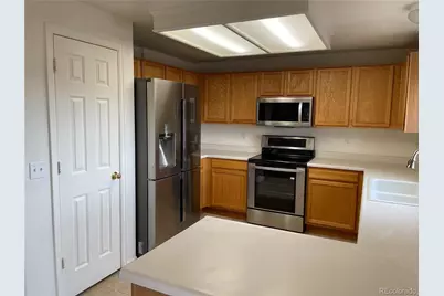 8572 Tibbs Road, Peyton, CO 80831 - Photo 12