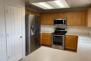 8572 Tibbs Rd, Peyton, CO 80831 - Photo 12