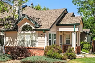 2993 S Yampa Ct, Aurora, CO 80013 - Photo 40