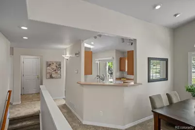 2993 S Yampa Court, Aurora, CO 80013 - Photo 14