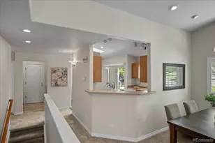 2993 S Yampa Ct, Aurora, CO 80013 - Photo 14