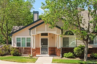 2993 S Yampa Court, Aurora, CO 80013 - Photo 2