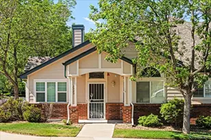 2993 S Yampa Ct, Aurora, CO 80013 - Photo 2