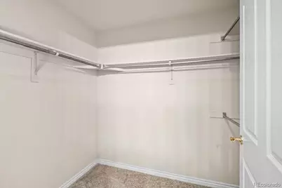 2993 S Yampa Court, Aurora, CO 80013 - Photo 28