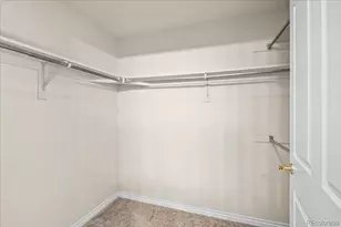 2993 S Yampa Ct, Aurora, CO 80013 - Photo 28