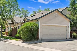 2993 S Yampa Ct, Aurora, CO 80013 - Photo 36