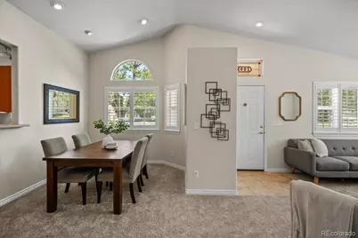 2993 S Yampa Court, Aurora, CO 80013 - Photo 10